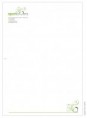 /album/galeria-de-fotos-ds-grafico-c-a-emprego/papel-de-carta-jpg/